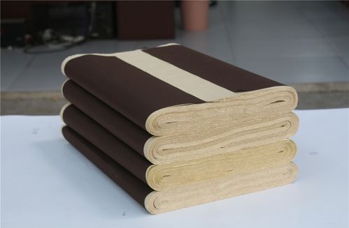 竹韻新生 四川夾江竹紙?jiān)诨瘖y品領(lǐng)域的璀璨轉(zhuǎn)型