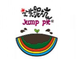 教育機(jī)構(gòu)加盟 費(fèi)用、盈利前景與品牌選擇指南