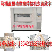 聚焦光能，智造未來(lái) 莘縣東泰電子廠(chǎng)打造LED系列產(chǎn)品專(zhuān)業(yè)加工基地