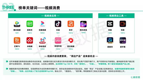 2021年度移動互聯(lián)網(wǎng)白皮書重磅發(fā)布 多維數(shù)據(jù)深度解析移動市場