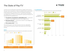 原創(chuàng) – 互聯網數據中心 199IT 互聯網數據服務