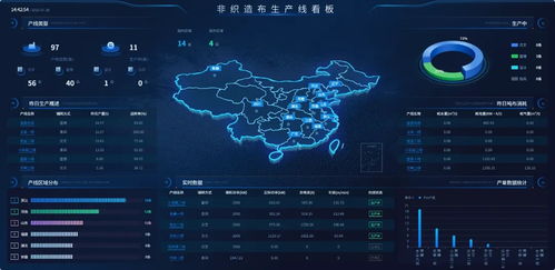 從“老字號(hào)”到“新標(biāo)桿” 鄭紡機(jī)在振興紡機(jī)三年行動(dòng)中煥新起航