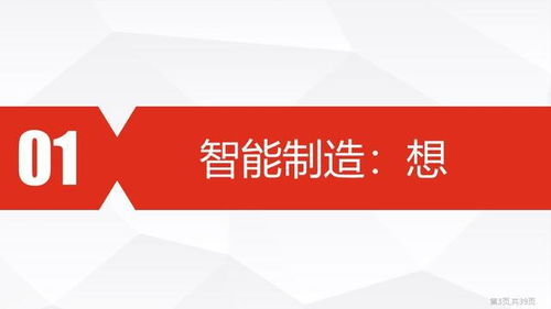智能制造數(shù)字化轉(zhuǎn)型 智能工廠信息化頂層設(shè)計(jì)與數(shù)字文化創(chuàng)意內(nèi)容應(yīng)用服務(wù)
